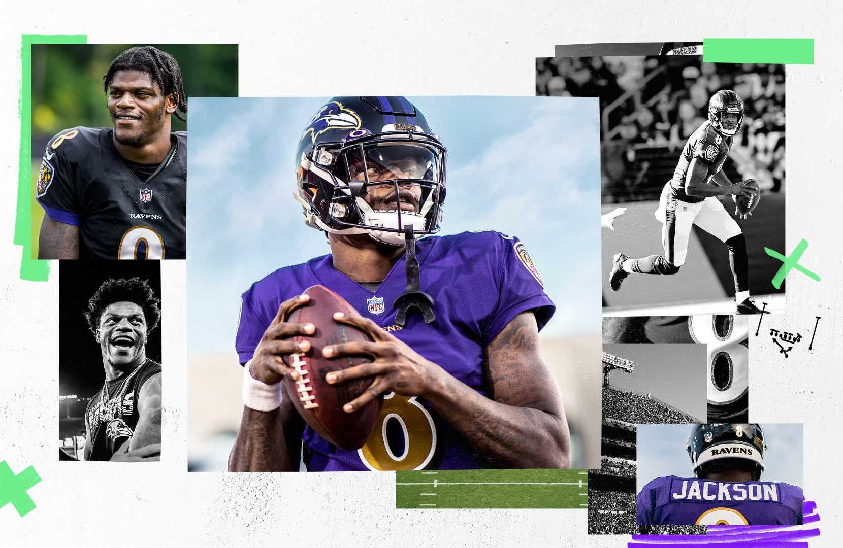 Madden NFL Series Quiz