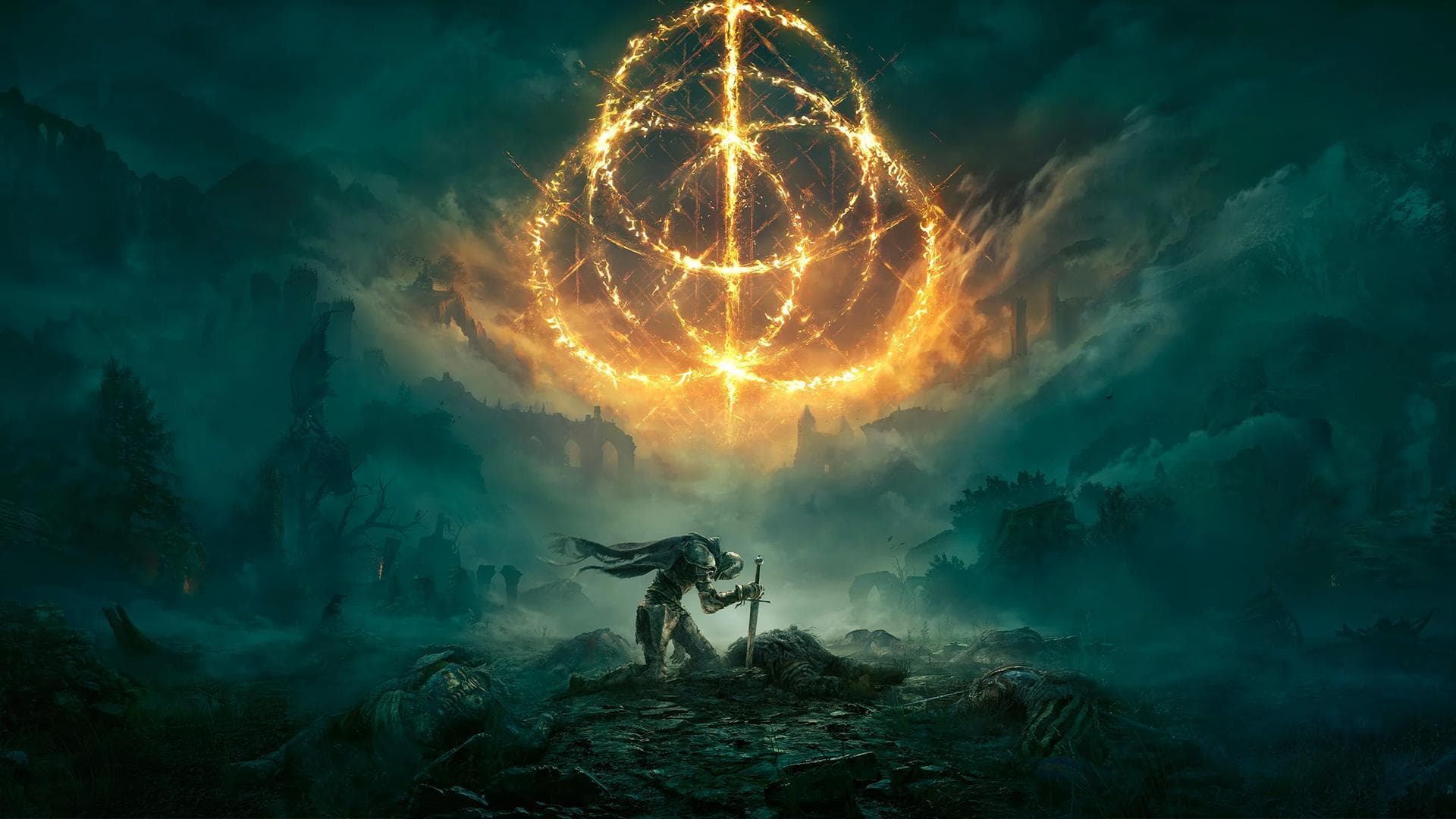 The 50 Hardest Video Game Trivia Questions (And Answers)